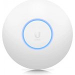Ubiquiti U7-Pro-Max – Zbozi.Blesk.cz