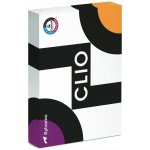 Clio Papír xerografický A4 80 g 500 listů – Zboží Živě