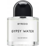 Byredo Gypsy Water parfémovaná voda unisex 100 ml – Zbozi.Blesk.cz