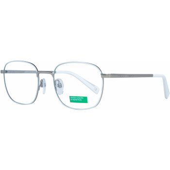 Benetton brýlové obruby BEO3022 800