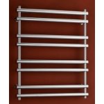 P.M.H. Ulysses U4C 500 mm x 838 mm – Sleviste.cz