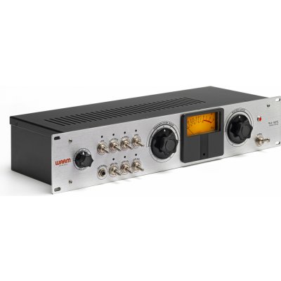 Warm Audio WA-MPX – Hledejceny.cz