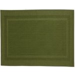 Abert Stolové Prostírání 450x300 mm – Sleviste.cz