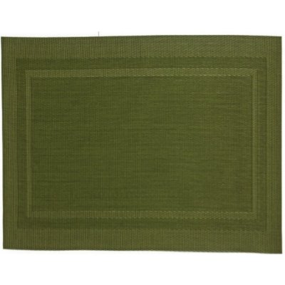 Abert Stolové Prostírání 450x300 mm – Sleviste.cz