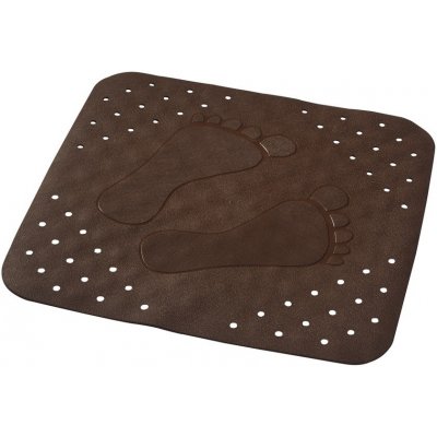 Ridder Platfus hnědá 54 x 54 cm – Zboží Dáma Ridder Platfus hnědá 54 x 54 cm – Zboží Dáma