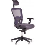 Office Pro Dike – Zboží Dáma