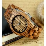 Tiedan Žebrované hnědé DH03 – Hledejceny.cz