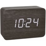 TFA 60.2549.01 – Sleviste.cz