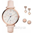 Fossil ES4202SET