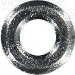 VICTOR REINZ VR 71-27003-10 – Hledejceny.cz