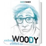 Woody – Hledejceny.cz