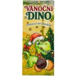 Lipoo čajoví medvídci Jahoda 50g – Hledejceny.cz