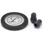 Littmann Náhradní sada Littmann Varianta sady: Master Cardiology – Hledejceny.cz