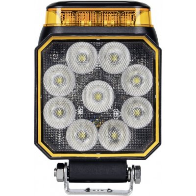 TRUCK LED Zpětné světlo + Stroboskop | Zboží Auto