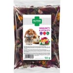 Nutrin Nature Immunity & Vitality 50 g – Sleviste.cz