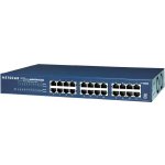 Netgear JGS524 – Sleviste.cz