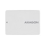 Axagon RSS-M2SD – Zbozi.Blesk.cz