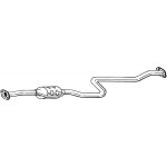 Bosal BS 090-619 – Hledejceny.cz