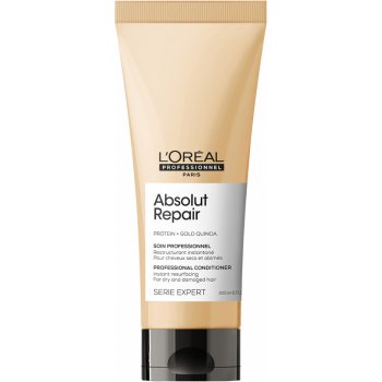 L'Oréal Expert Absolut Repair Lipidium Conditioner 200 ml