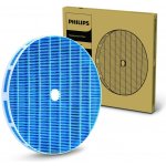 Philips FY2425/30 – Zbozi.Blesk.cz