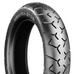 Bridgestone BT-023 110/80 R18 58W – Zboží Mobilmania