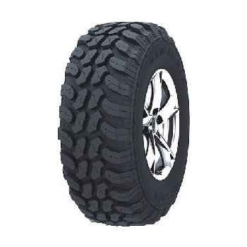 Pneumatiky Goodride Pathfinder SL366 M/T 235/75 R15 104/101Q