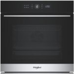 WHIRLPOOL WOI5S8HM1SXA – Hledejceny.cz