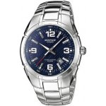 Casio EF-125D-2A – Hledejceny.cz