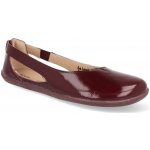 Be Lenka Bellissima 3.0 Burgundy vínové – Zboží Mobilmania