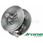 Jrone Střed turbodmychadla 1.9TDi 030-107 | Zboží Auto