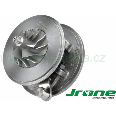 Jrone Střed turbodmychadla 1.9TDi 030-107 | Zboží Auto
