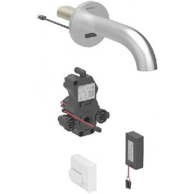 Geberit Piave 116.283.SN.1 – Hledejceny.cz