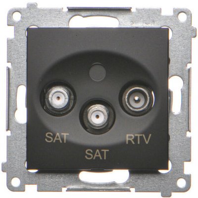 Simon 54 DASK2.01/49 – Hledejceny.cz