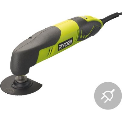 Ryobi RMT200 – Zboží Mobilmania