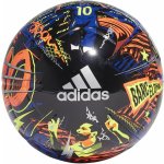 adidas Messi Club – Zboží Dáma