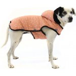 Samohýl Exclusive Obleček Vesta Trekky Lux II – Zboží Mobilmania