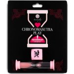 Hra Secret play CHRONOMASUTRA PLAY – Zboží Dáma