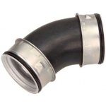 Hadička plnícího vzduchu MAXGEAR 68-0135 – Hledejceny.cz