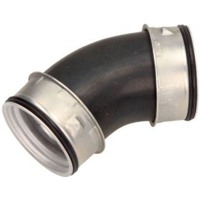 Hadička plnícího vzduchu MAXGEAR 68-0135 – Hledejceny.cz