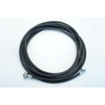 Hadice kompresorová 8 m, M16 x 1,5 | Zboží Auto