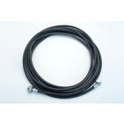 Hadice kompresorová 8 m, M16 x 1,5 | Zboží Auto