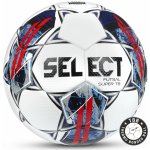 Select Super FIFA – Hledejceny.cz