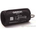 OMRON Intelli Cuff HEM-FL31 manžeta 22–42 cm 1 ks – Zboží Mobilmania