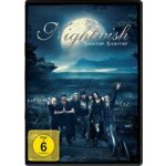 Nightwish - Showtime, Storytime – Sleviste.cz