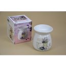 Banquet Aroma lampa LAVENDER OK 10,2cm