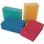 uklidshop Houba školní 15 x 10 x 5 cm – Zboží Mobilmania