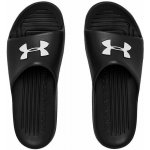 Under Armour Core Pth Slides – Zboží Mobilmania