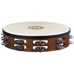 Meinl TAH 2 B-AB – Zboží Dáma Meinl TAH 2 B-AB – Zboží Dáma