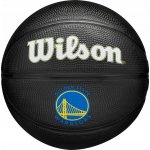Wilson Golden State Warriors – Zboží Dáma