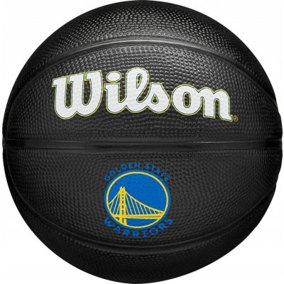 Wilson Golden State Warriors – Zboží Dáma